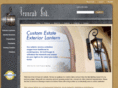 ironcadltd.com