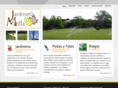 jardineriasierranorte.com