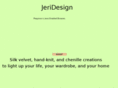 jeridesign.com