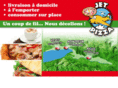 jetpizza.net