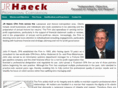 jrhaeck.com