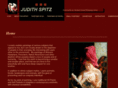 judithspitz.com