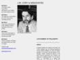 jwcory.com