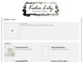 kalialilyphotos.com