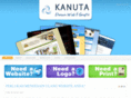 kanuta.com