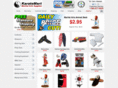 karate-mart.com