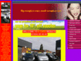 kcars.org.uk
