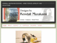 kendallmurakami.com