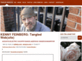 kennyfeinberg.com