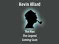 kevinallard.com
