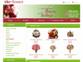 kievdelivery.com