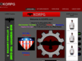 korpg.com