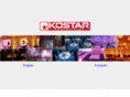 kostar.ca