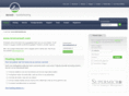krolconsult.com