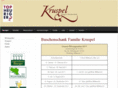 kruspel.com