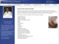 lakeviewpodiatry.com