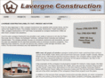 lavergneconstruction.com