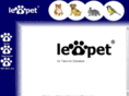 leopet.com