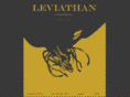 leviathanwine.com