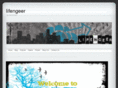 lifengeer.com