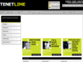 limeservices.com