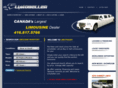 limoseller.com