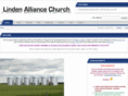 lindenalliance.com