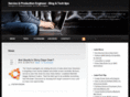 linux-engineer.net