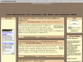 linuxsecurity.com.br