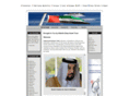 listituae.com