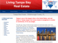 livingtampaflorida.com