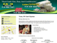 localloanstulsa.com