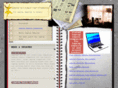 londonlaptoprepairs.com