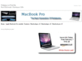 mac-bookpro.com