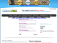 magofun.com
