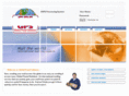 mailtheworld.com