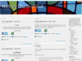 marburychurchofgod.org