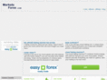 marketsforex.com
