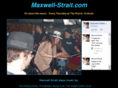 maxwell-strait.com