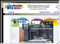 mayfairglass.com