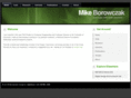 mborowczak.com