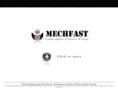 mechfast.co.uk