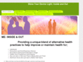 meinsideandout.com