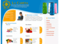 mercerialacadena.com