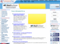 messagingtalk.com