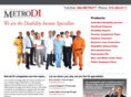 metrodi.com
