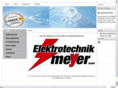 meyer-elektrotechnik.org
