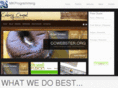 mkprogramming.com