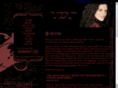 mladiproductions.com