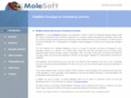 molesoft.co.uk